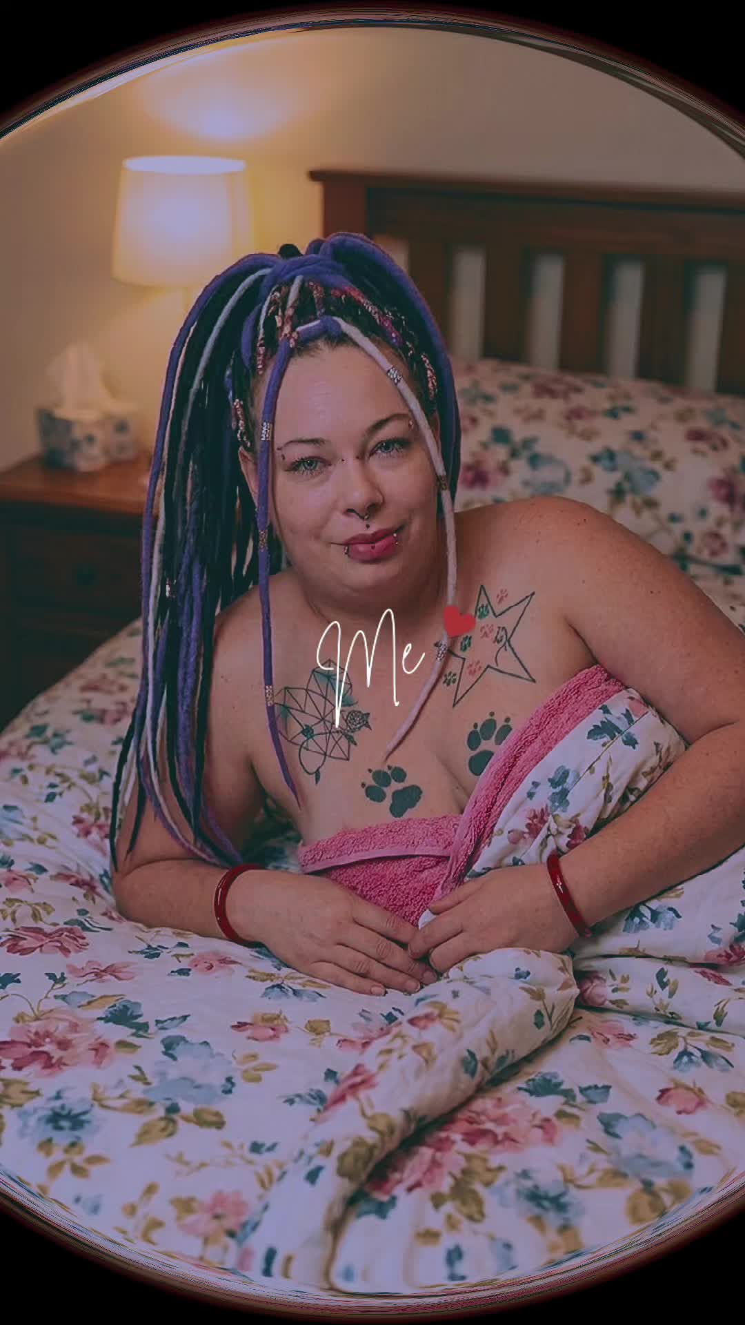 @XxDevilDivaxX