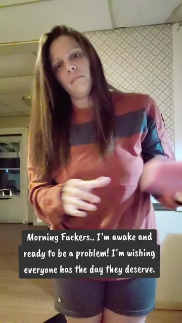 @M