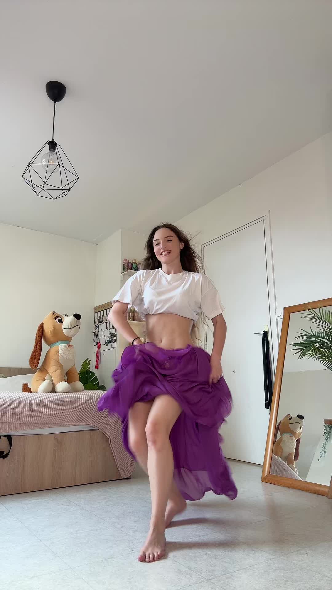 @Whoxver