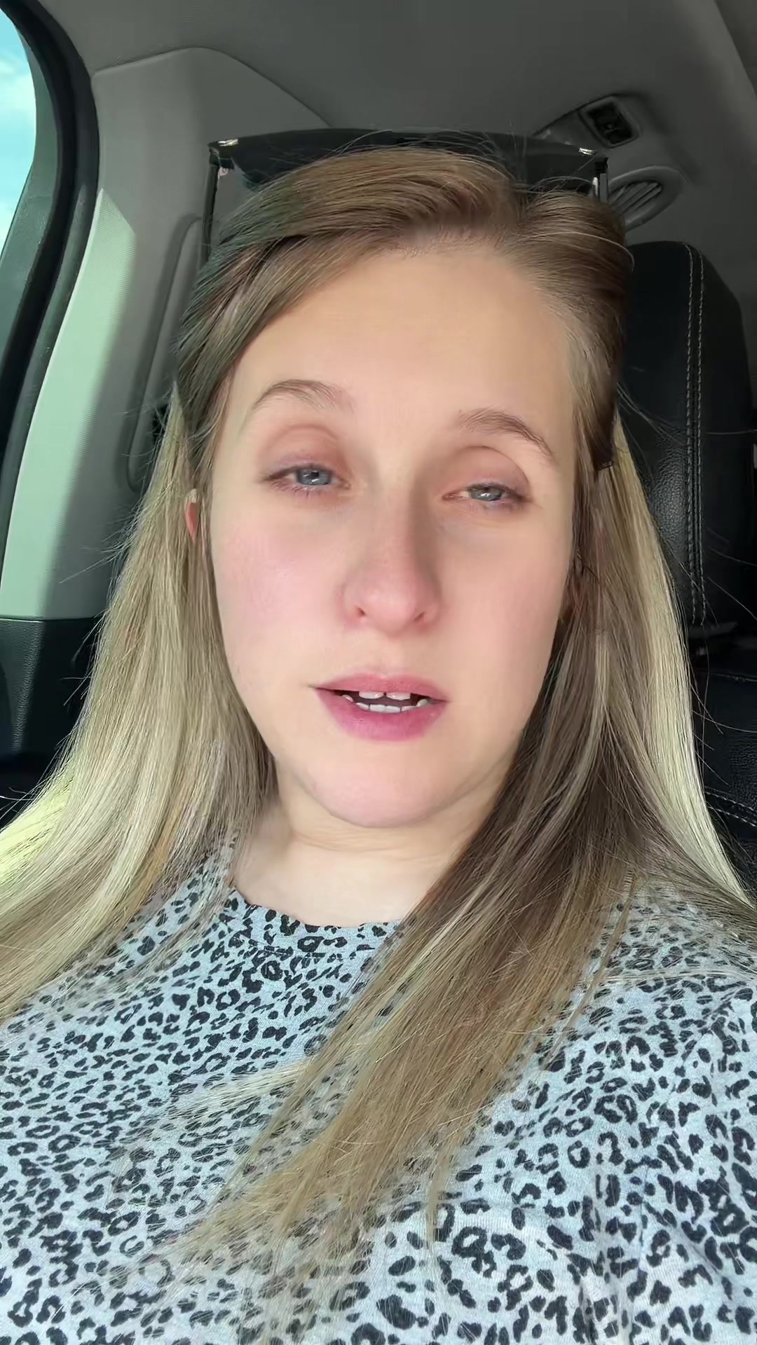 @MelCal