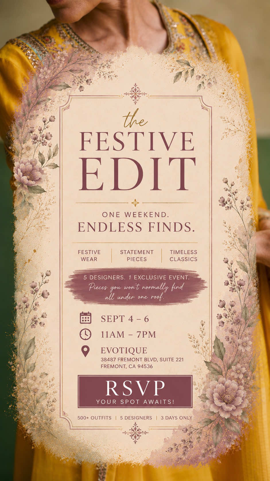 @evotique