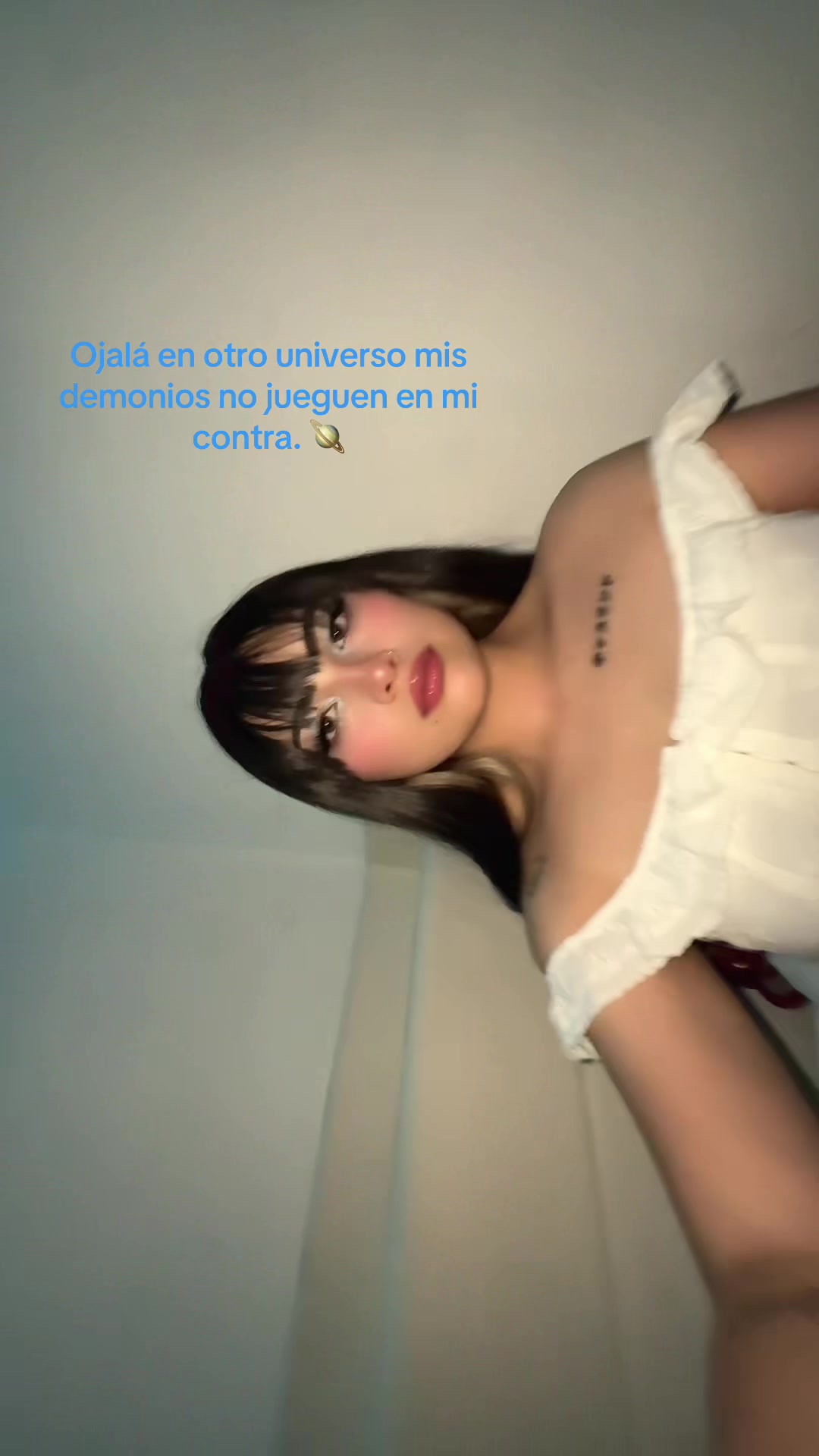 @Jmon444 🌊🌙🧝🏻♀️