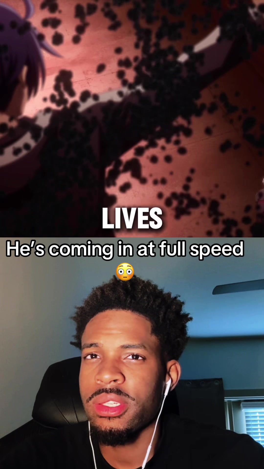 @Darius Janken