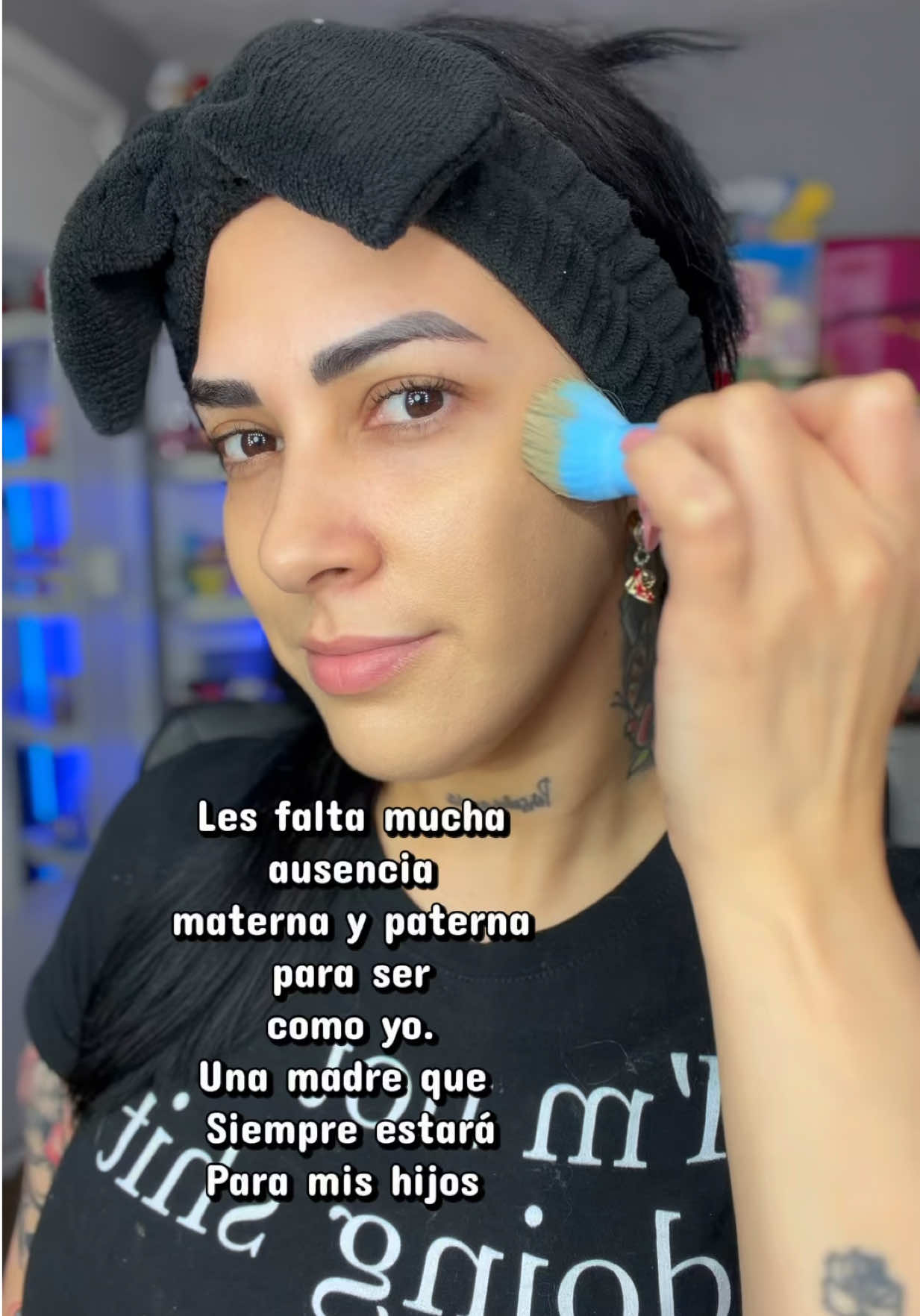 @Julisa Albaladejo