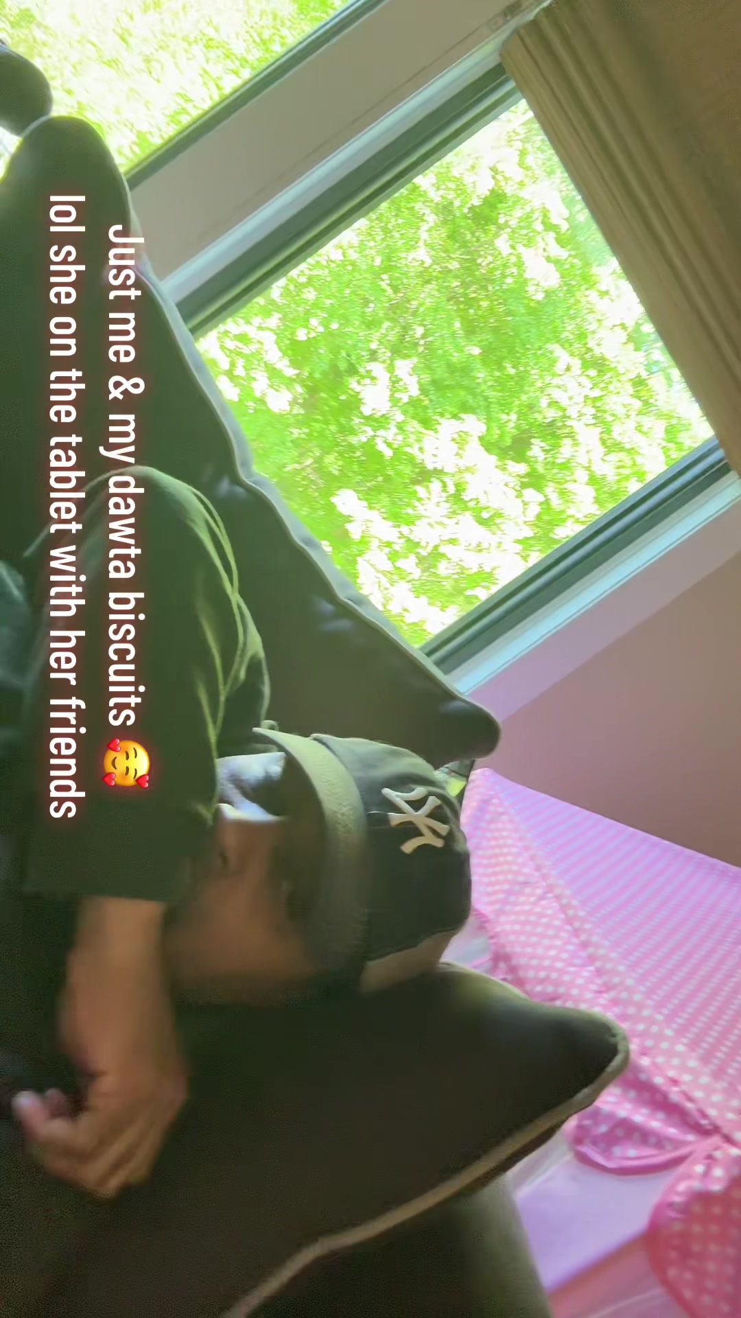 @JRSTARDUSTT