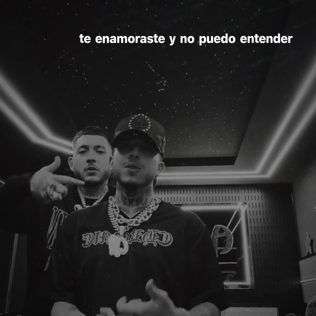 @VibeLyrics