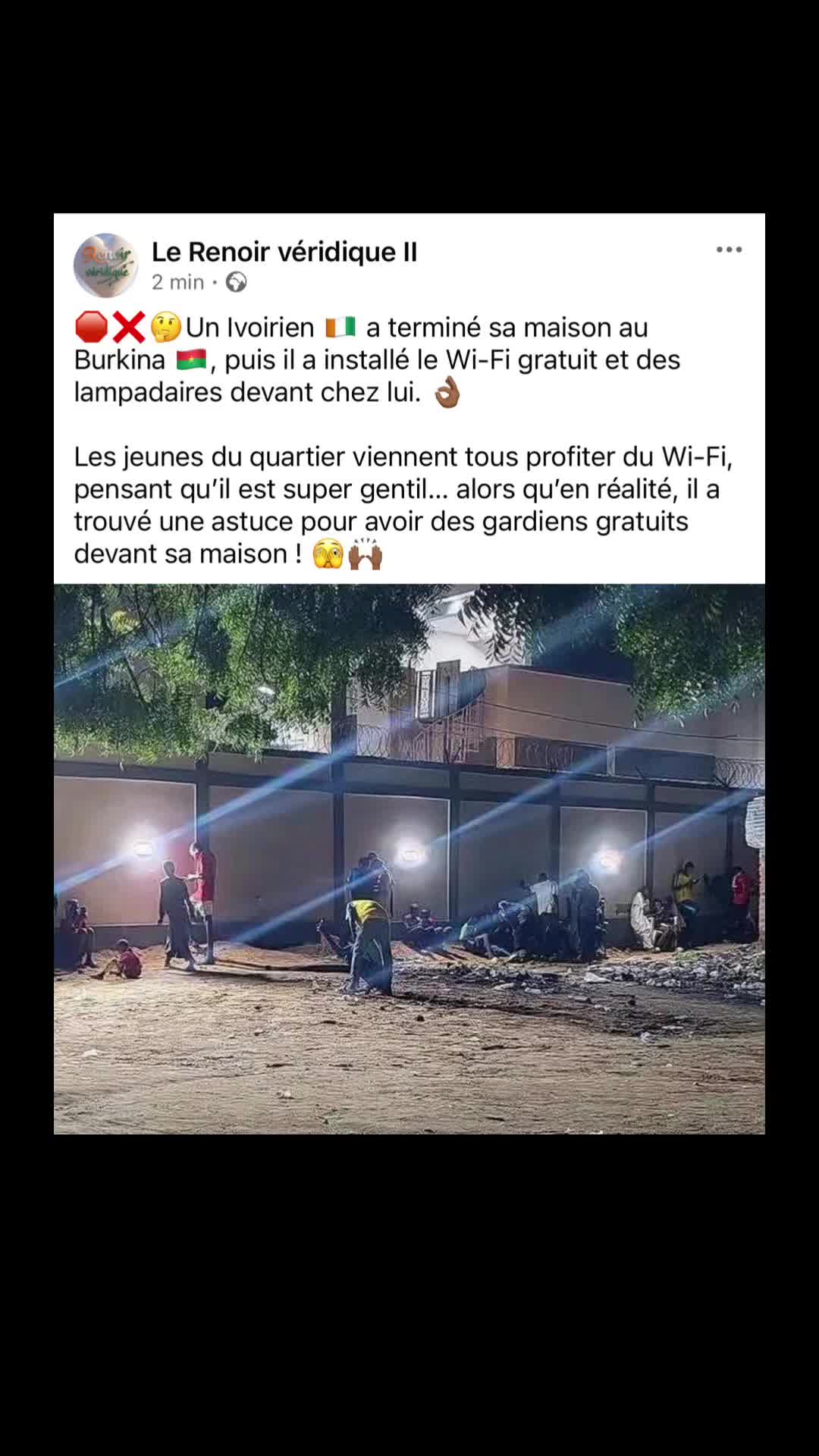 @lerenoir.veridique