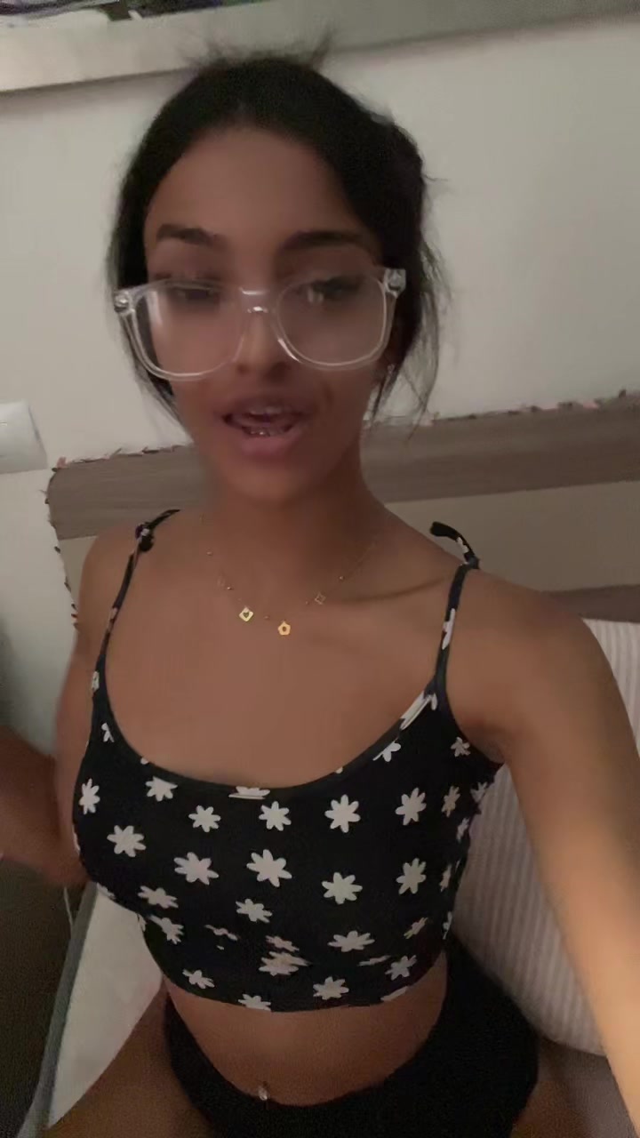 @w