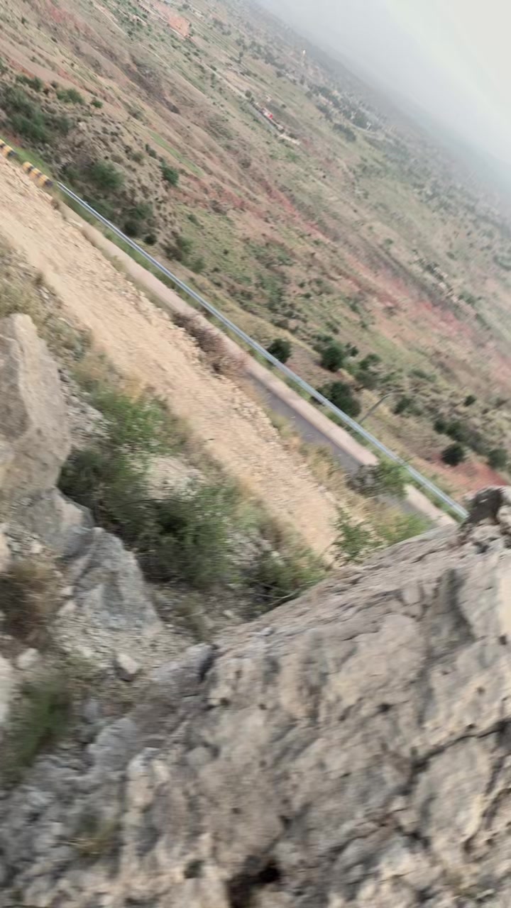 @ﮩ٨ـﮩﮩ 𝑵𝒂𝒘𝒂𝒛 ♡ 𝑱𝒂𝒏𝒊ﮩ٨ـ