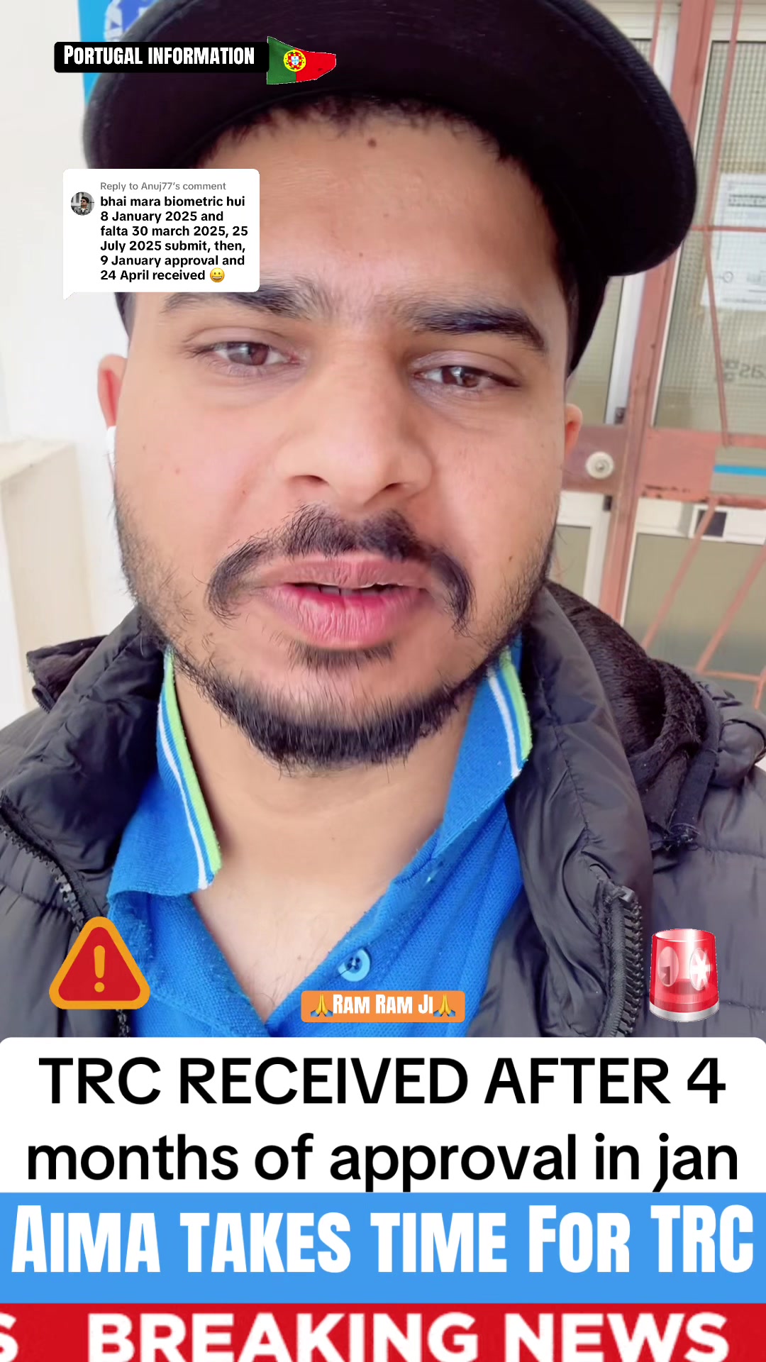 @Mohit Sharma Teontha