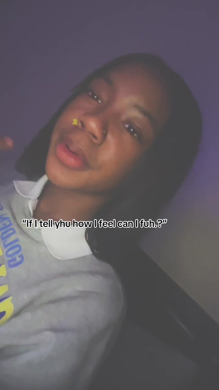 @ChicagoHottie.💕😍
