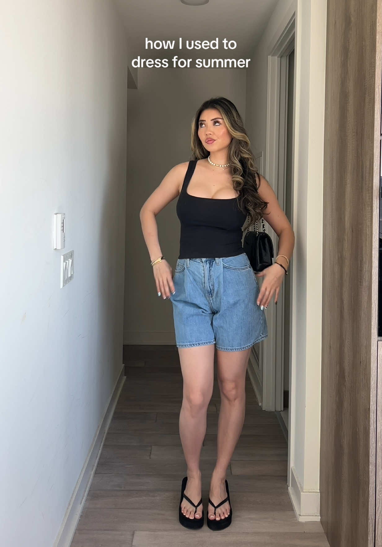 @michellerachelc