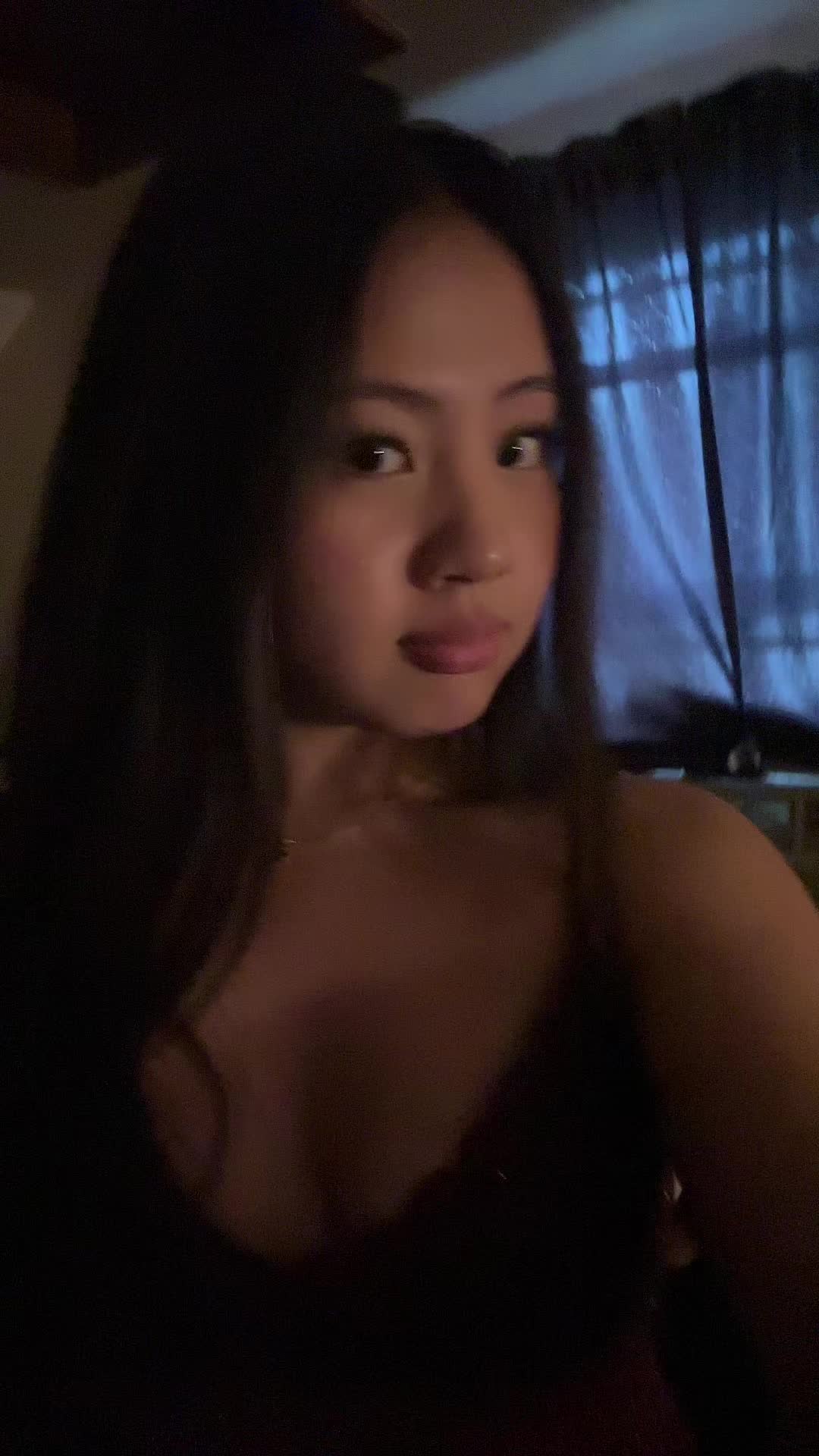 @C