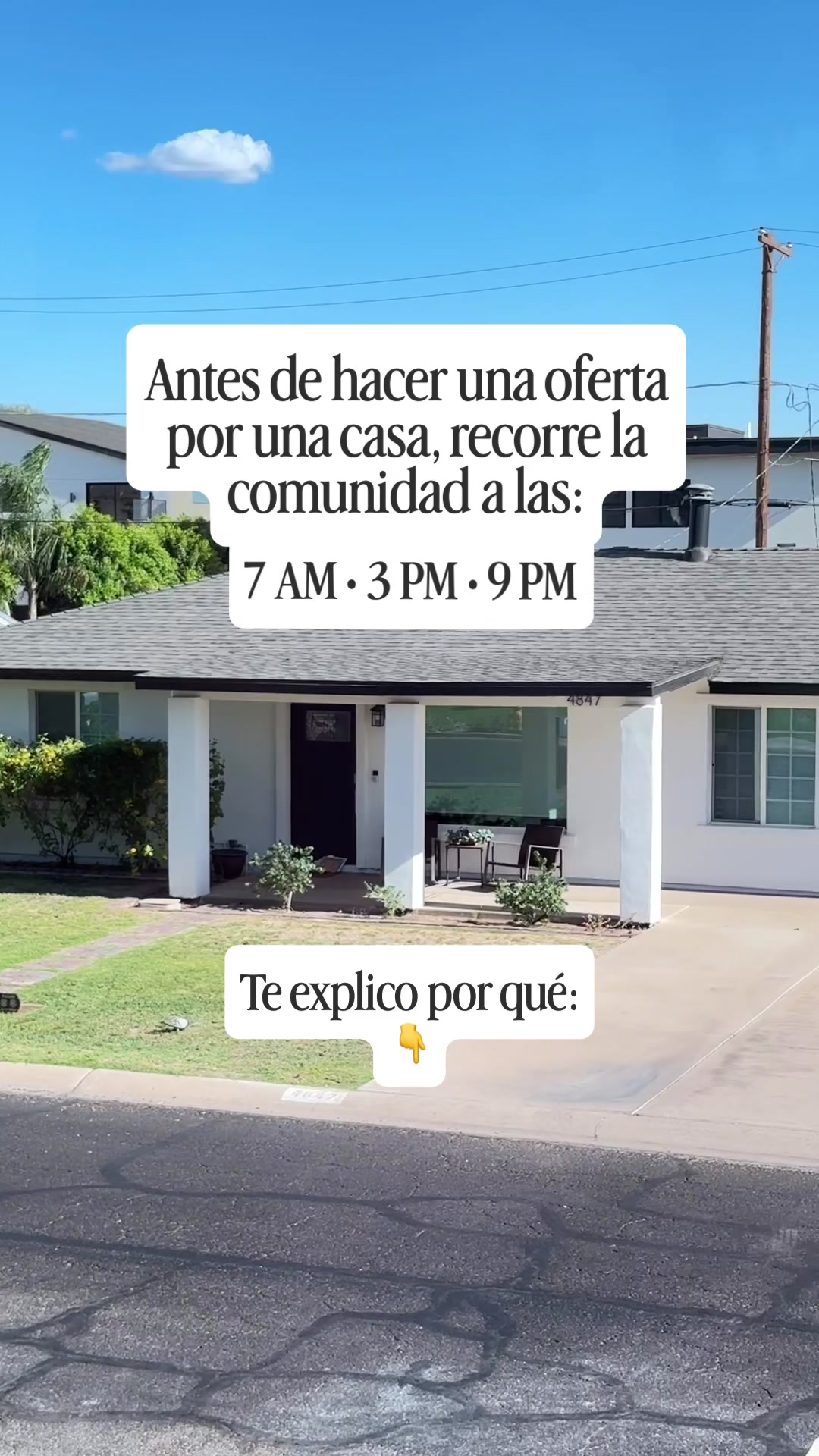 @Adriana Wendler AZ Realtor