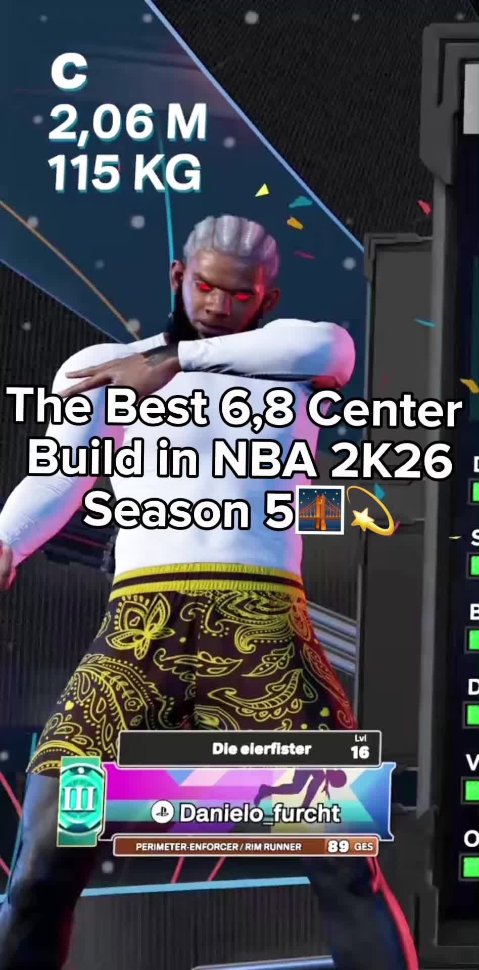@Dunkking2k