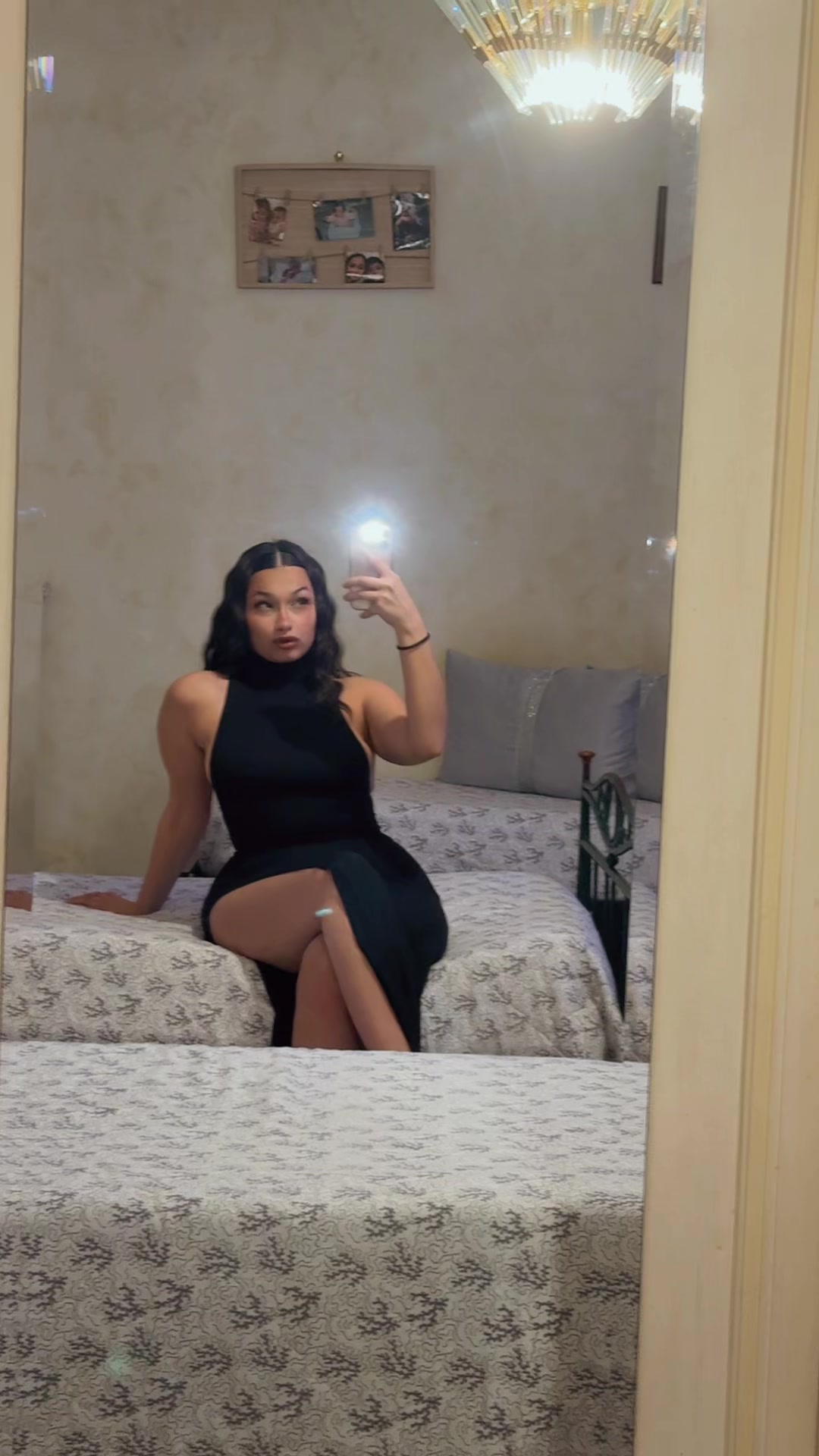 @Liliana🌙