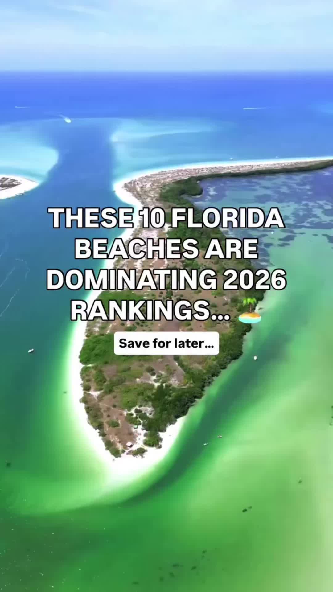 @Must See Florida