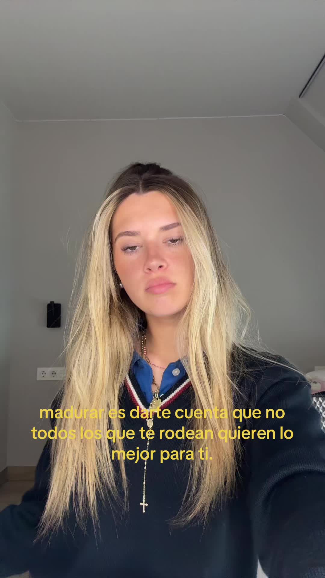 @bimbisjsjsjasjs