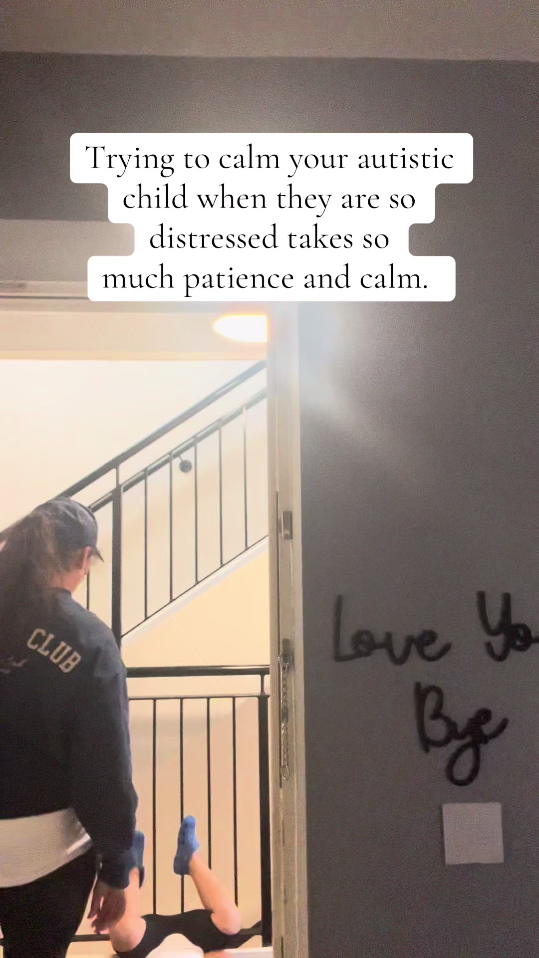 @Jo | ASD & my little life🤍