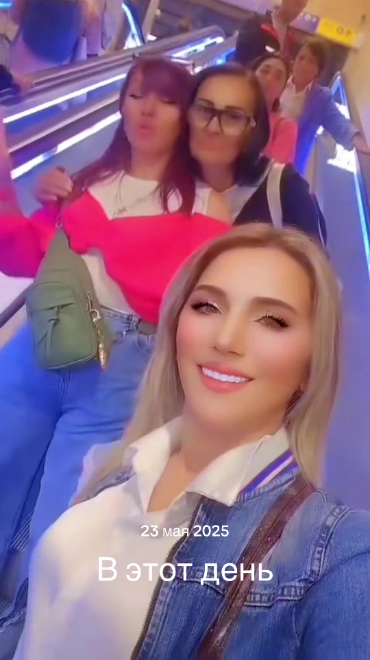@แแแ แฃ๐ซถ๐ป๐๐ฌ๐ช๐ค๐ฆโ๏ธ