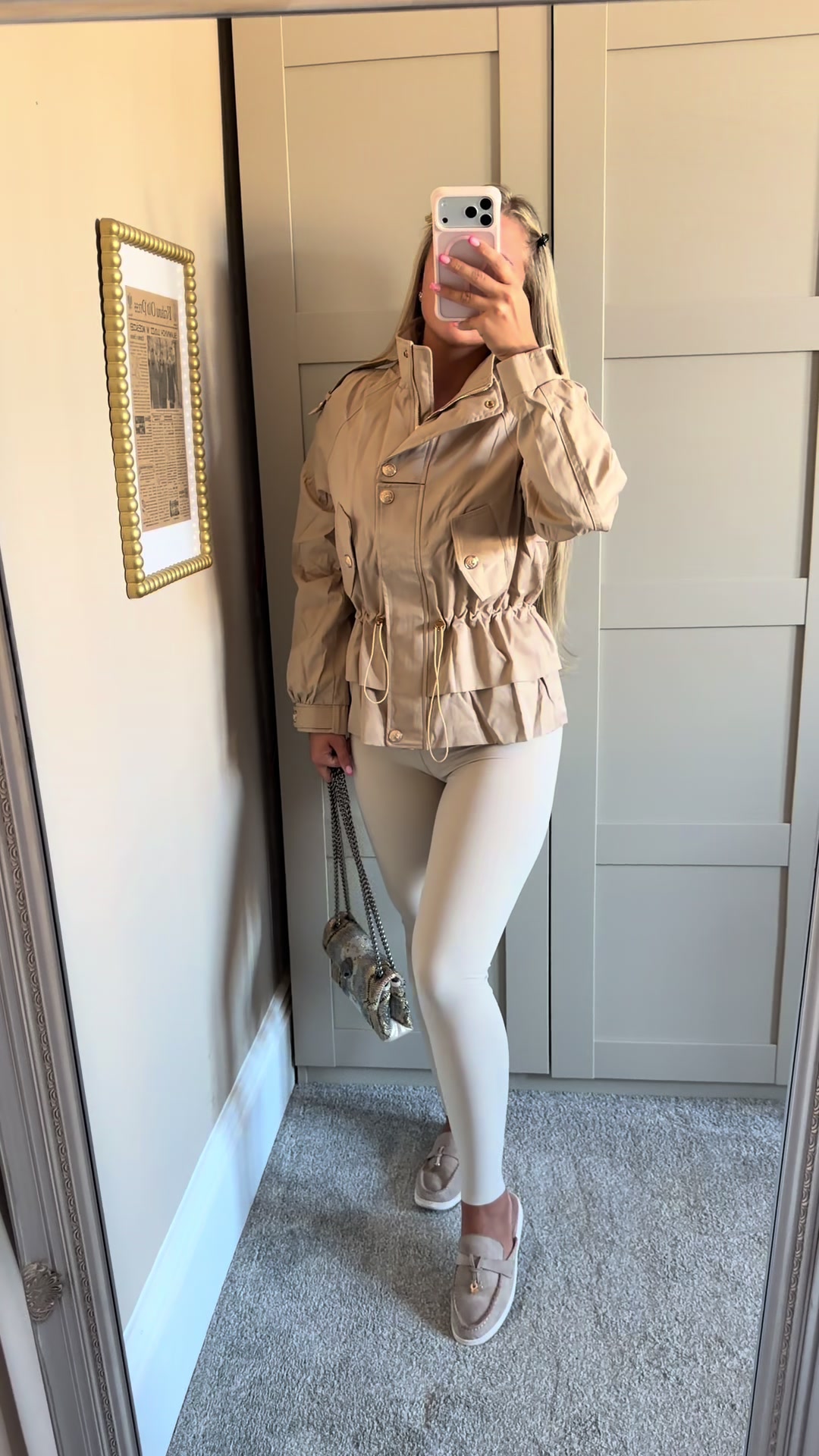 @Nicole&rsquo;s Fashion Uk