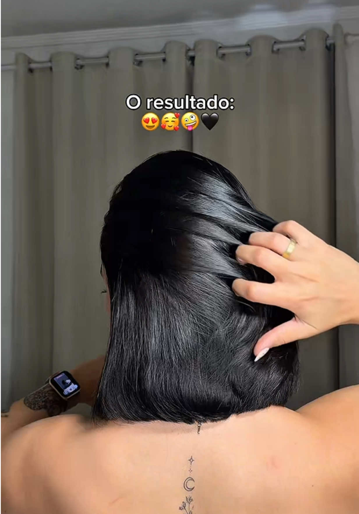 @babiicampanha