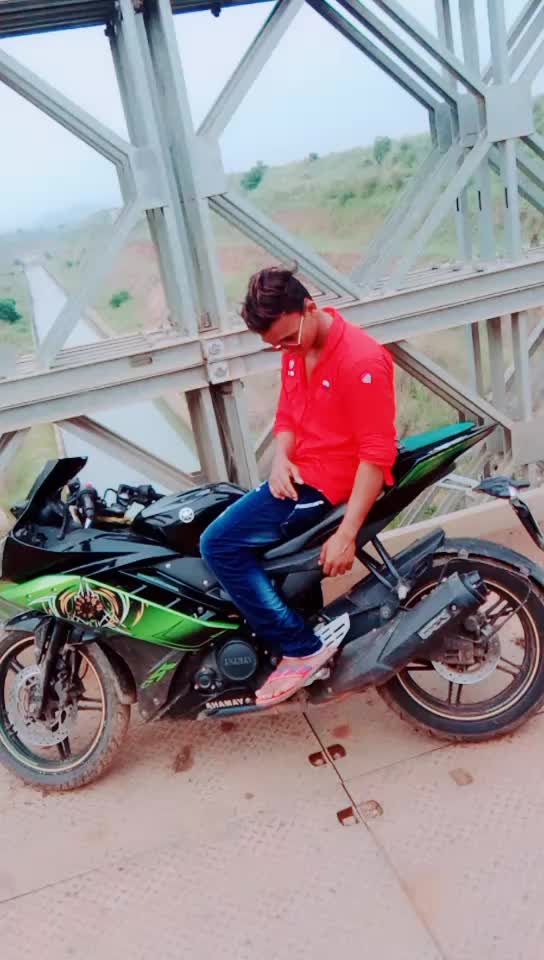 @Tapan Tapu