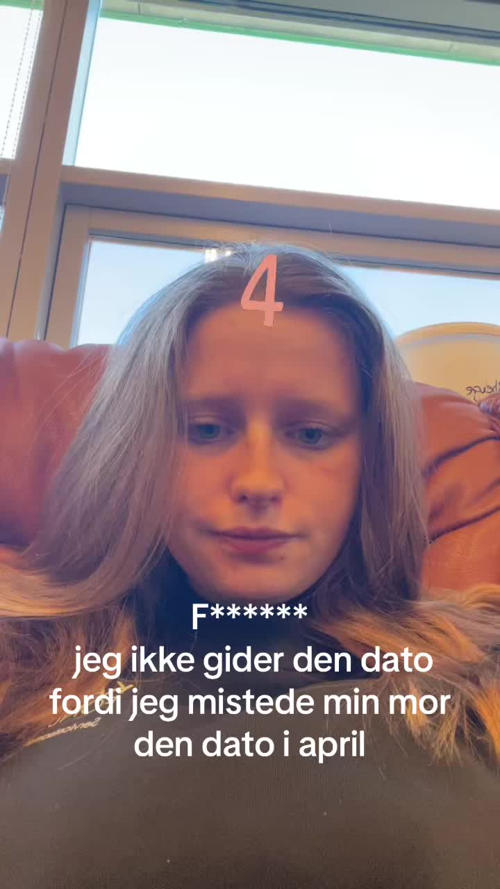 @Emmajohansen919
