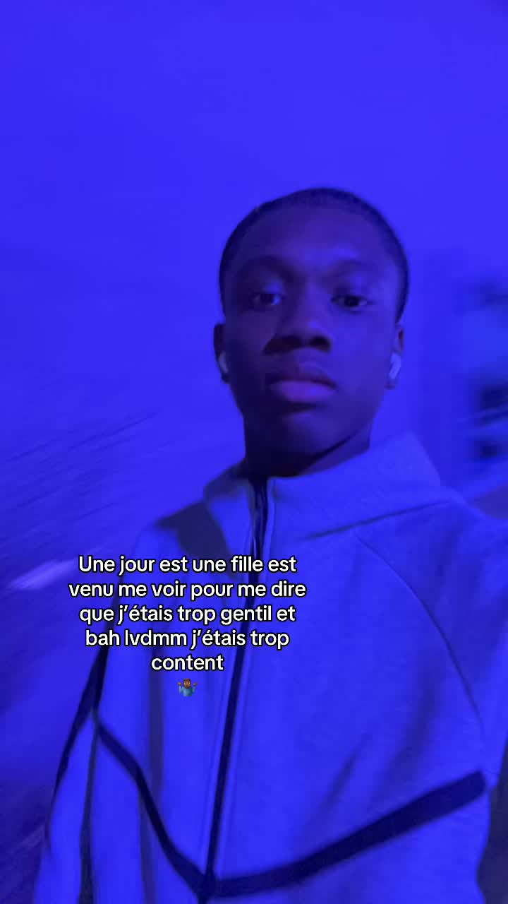 @Mdn_972