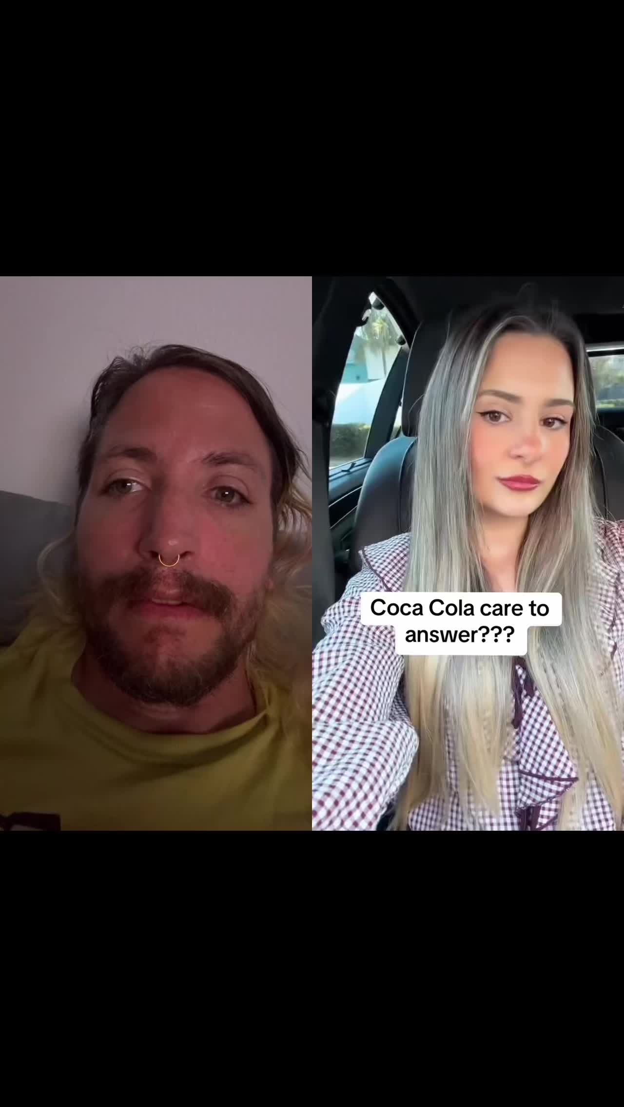 @CaseE™️
