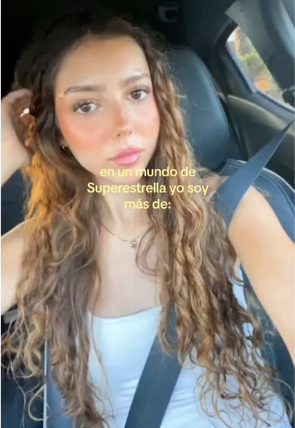 @𝒩𝒶𝓉𝒾🌸