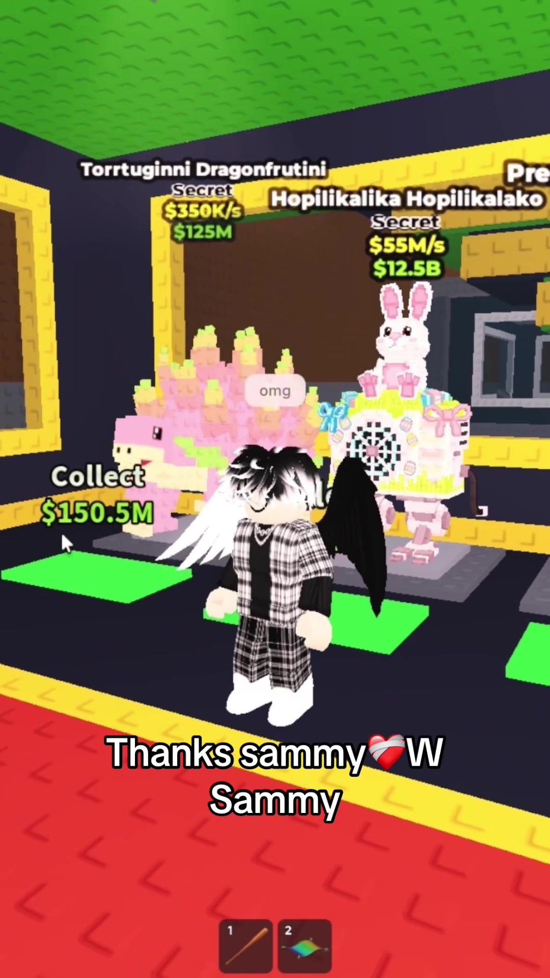 @CrazyBlox