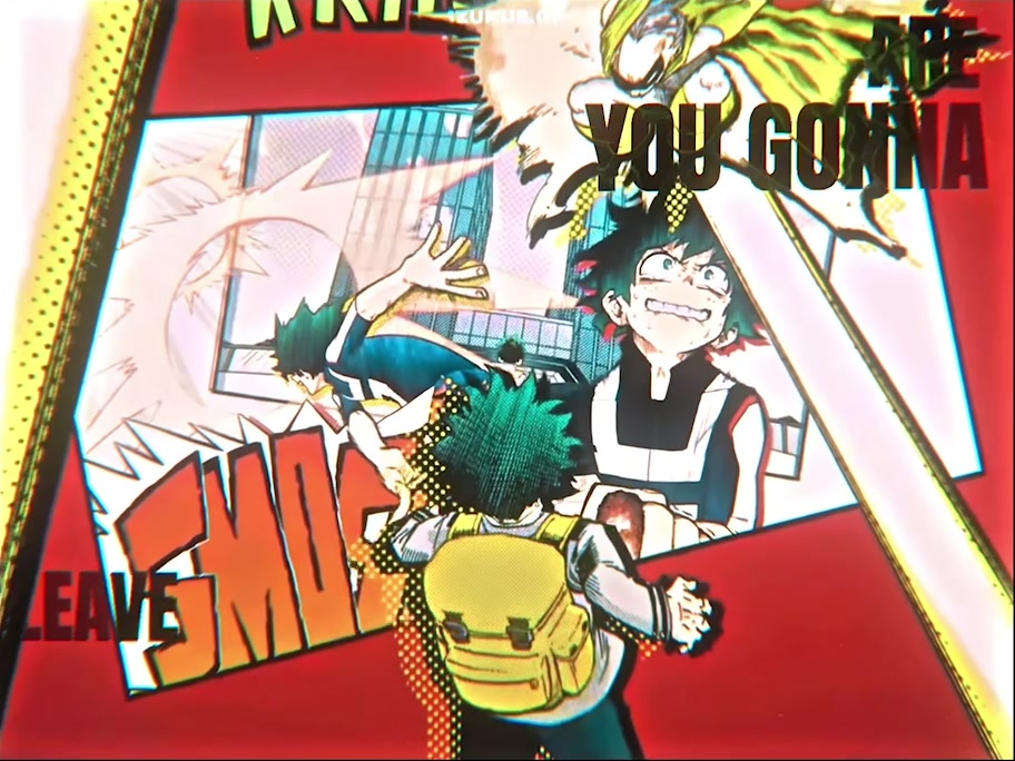 @𝙄𝙕𝙐𝙆𝙐𝙎.𝙂𝙁 𖧵⁷✧