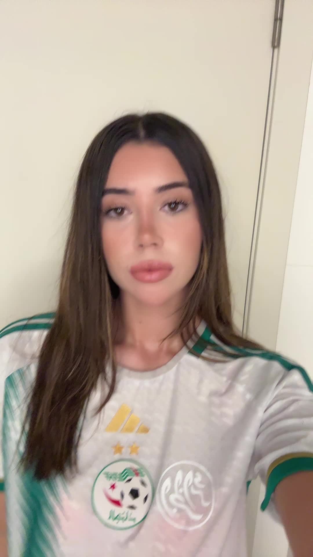 @is.sult4na