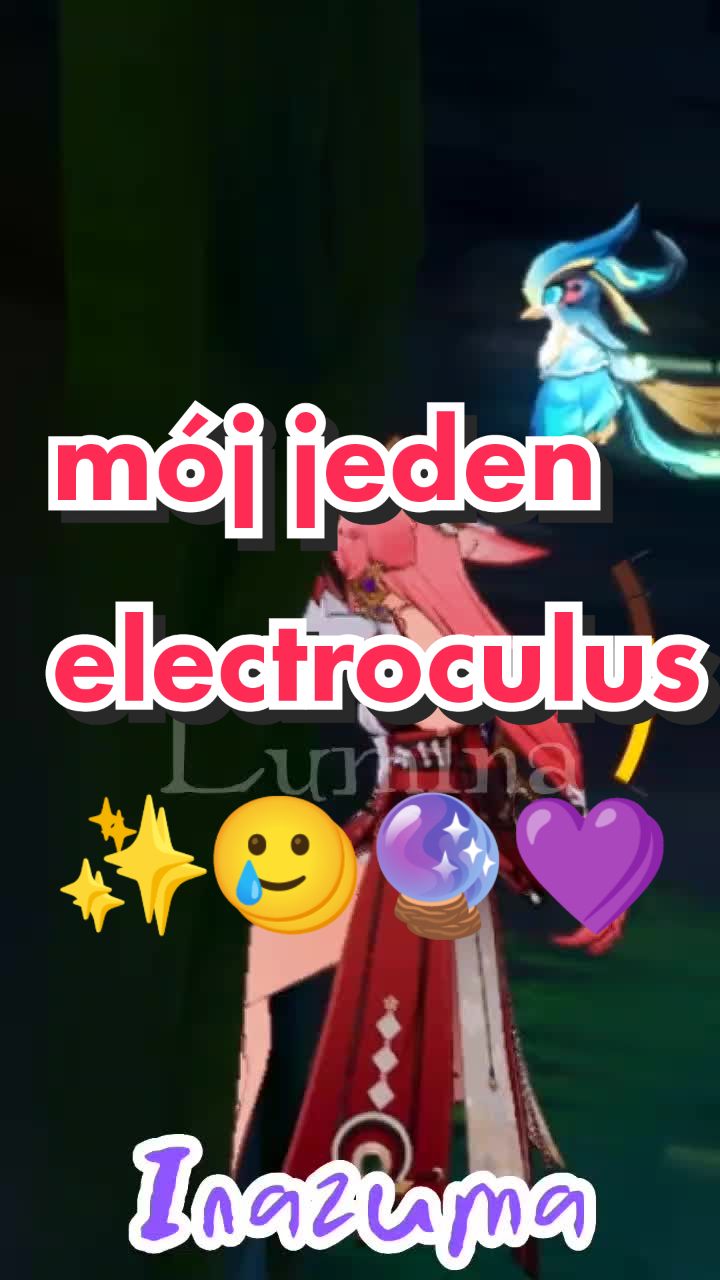 @Lumina