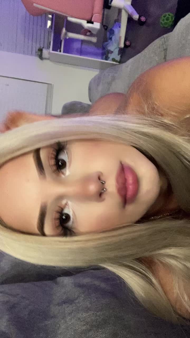 @Toray🧸