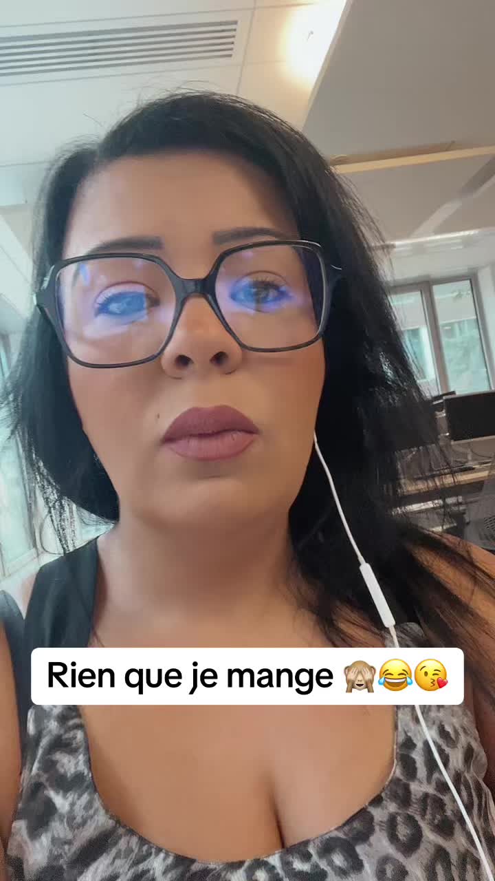 @Bina9574