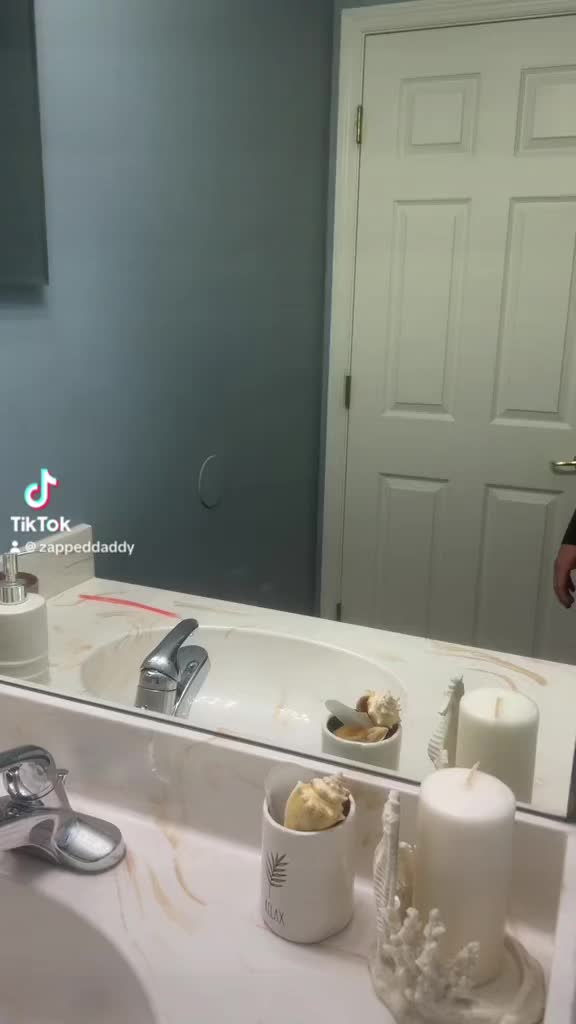 @ZappedDaddy