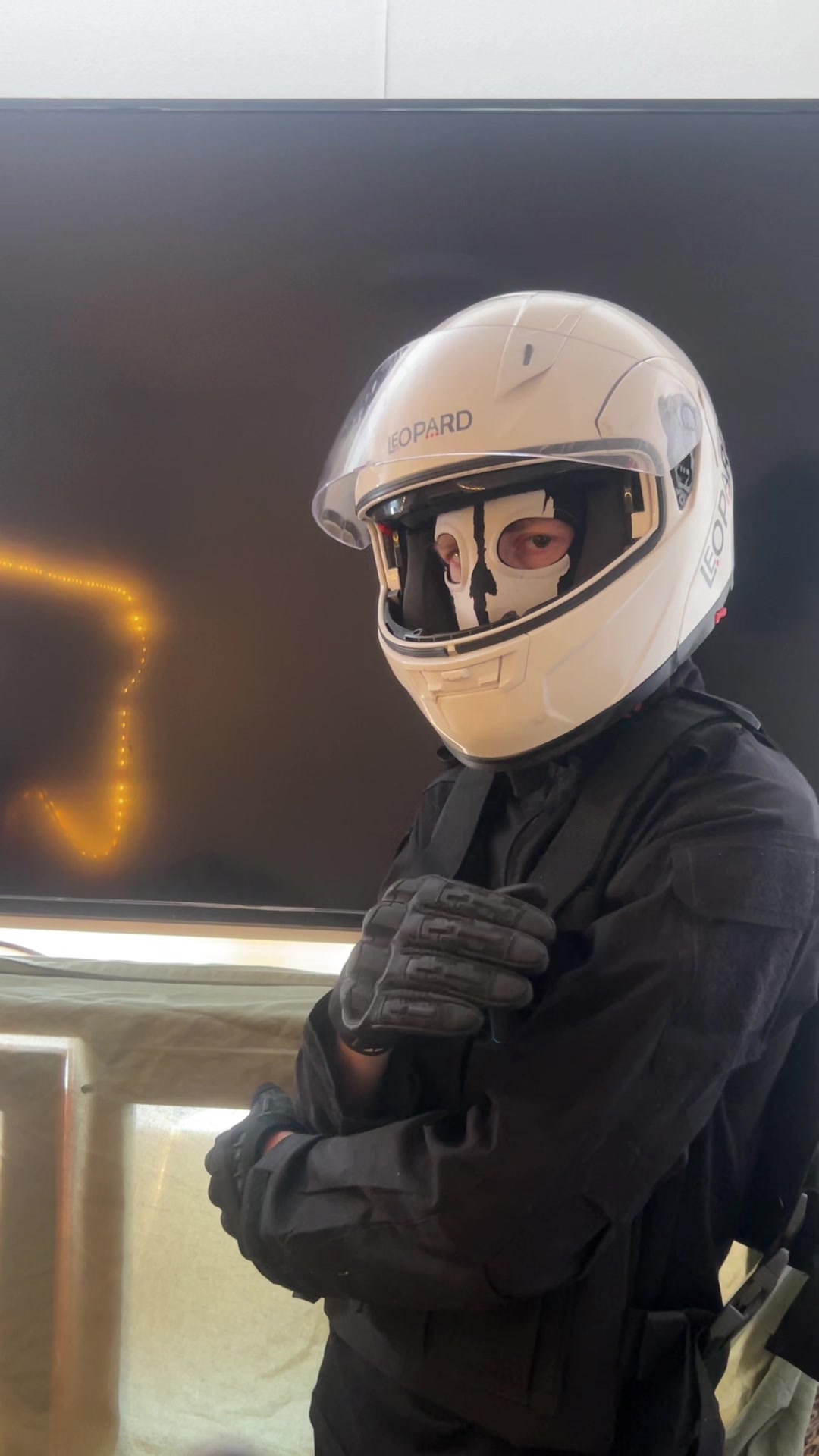 @thealtbiker