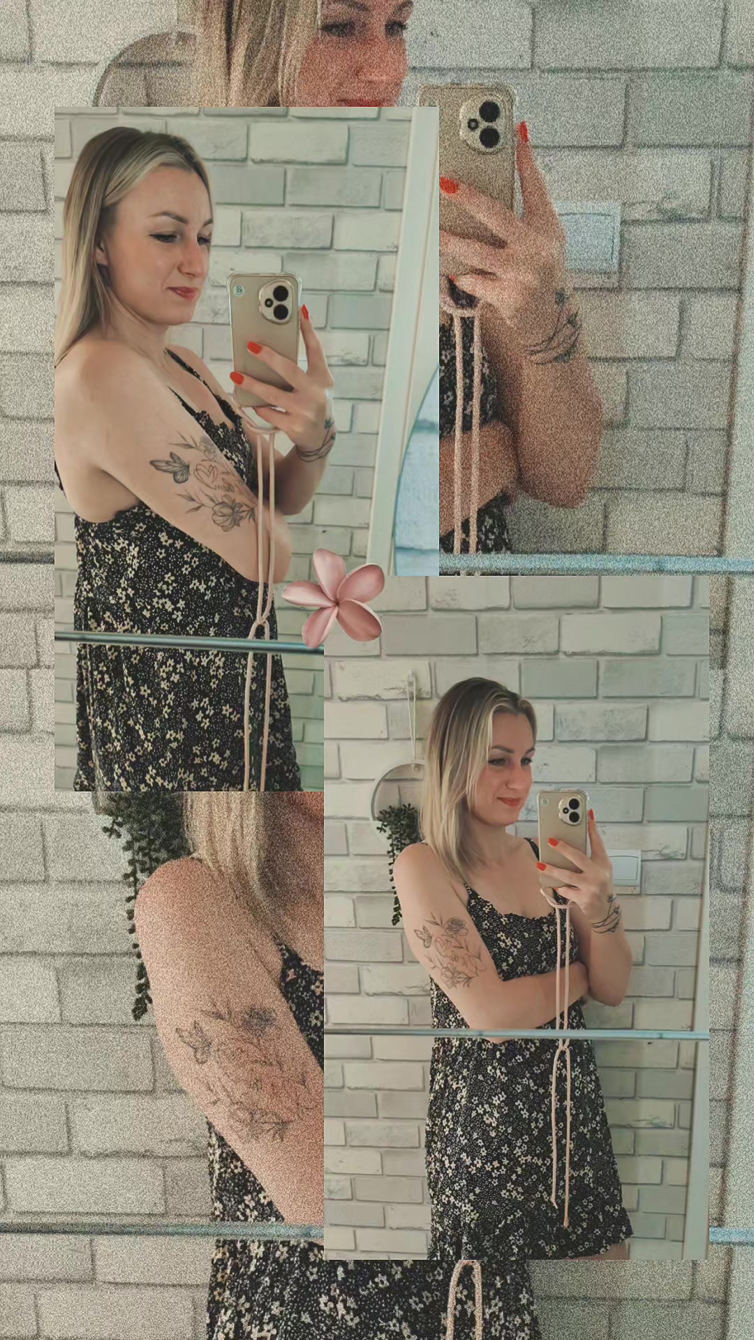 @MommyG
