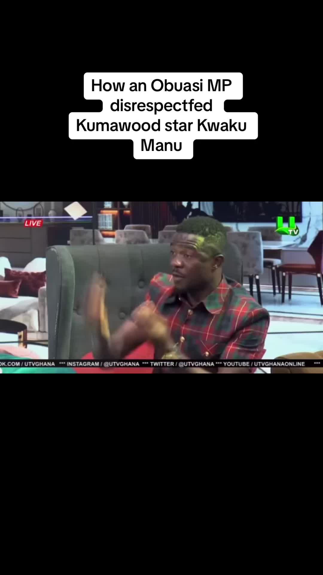 @iamkudzo