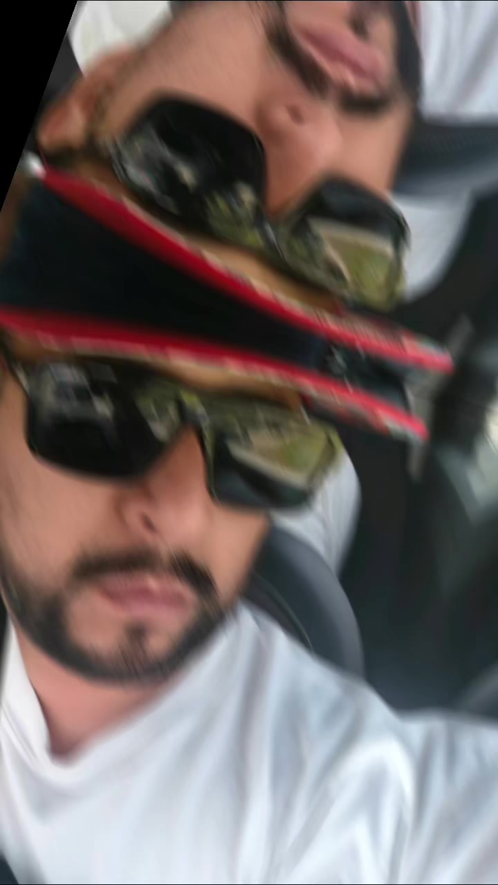 @wharior