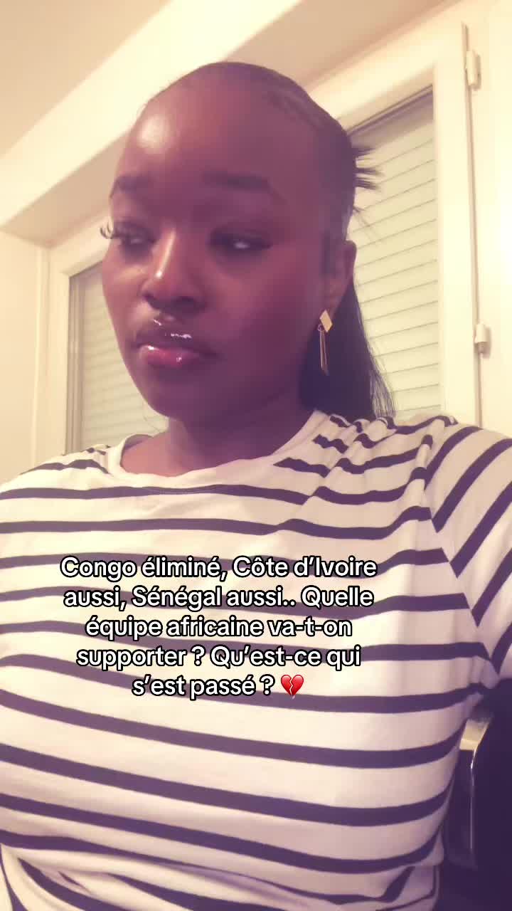 @onlyc3ce