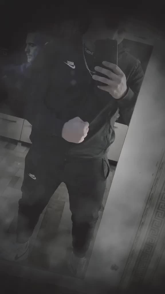@szilárd 1999
