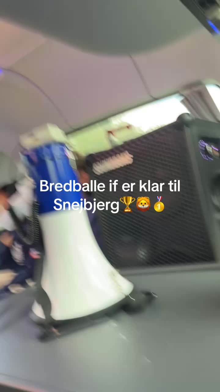 @FELIX_NC99