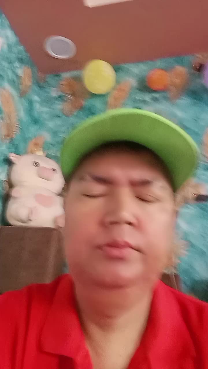 @dipu