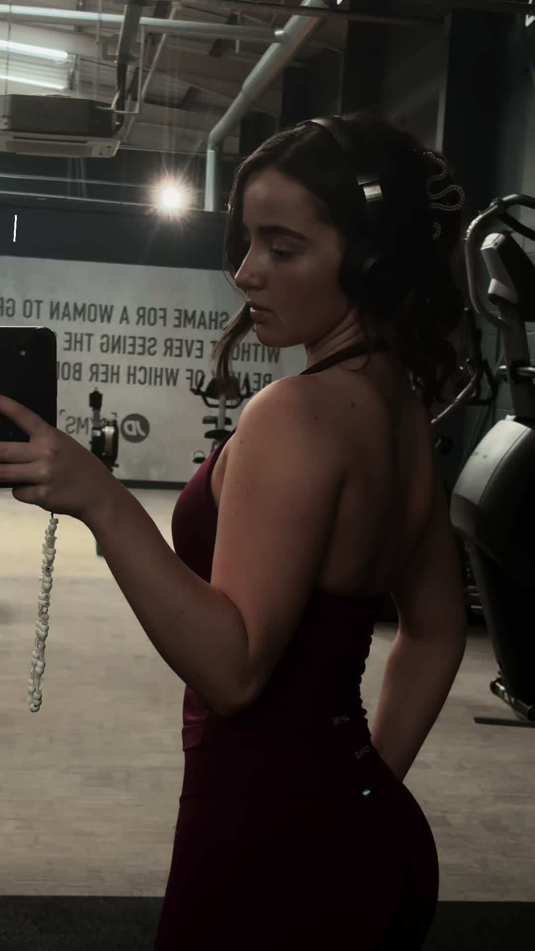 @miapollock