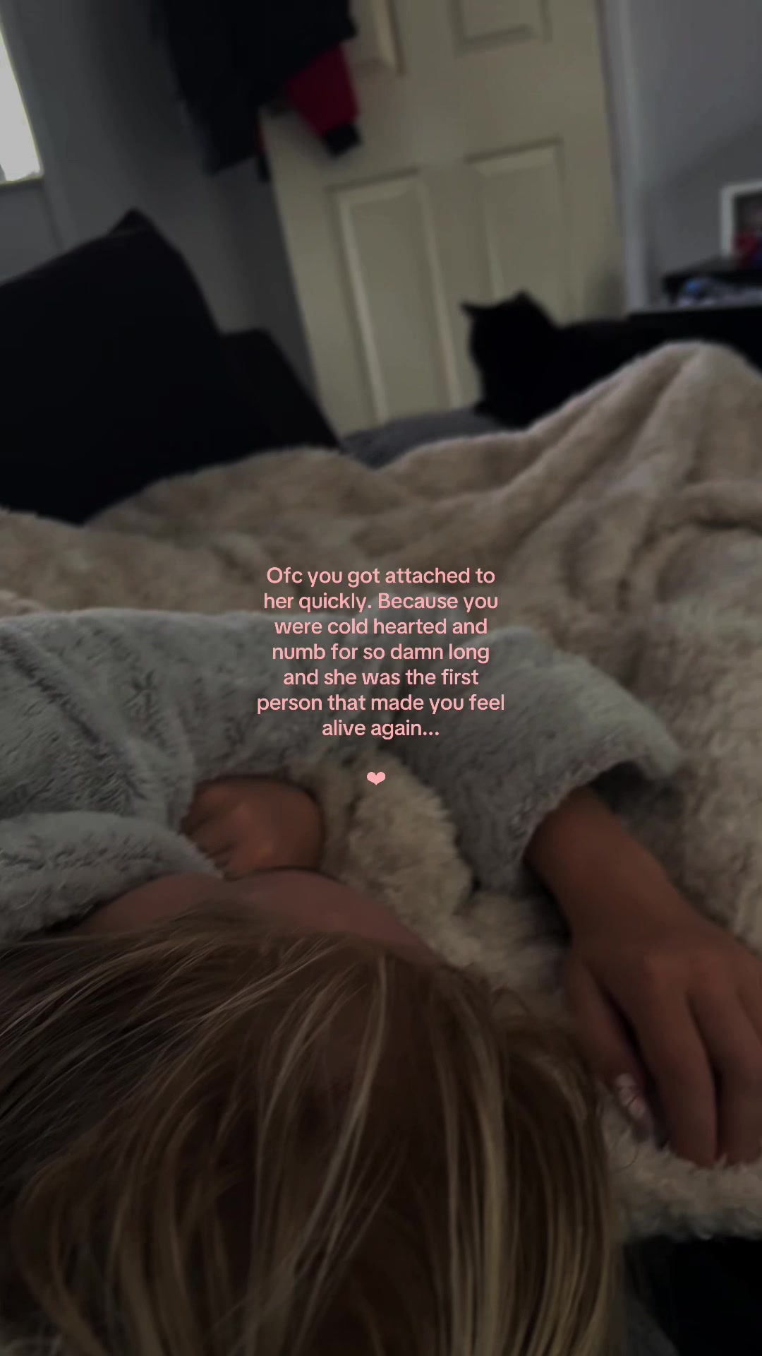 @𝓝𝓲𝓬𝓴ッ