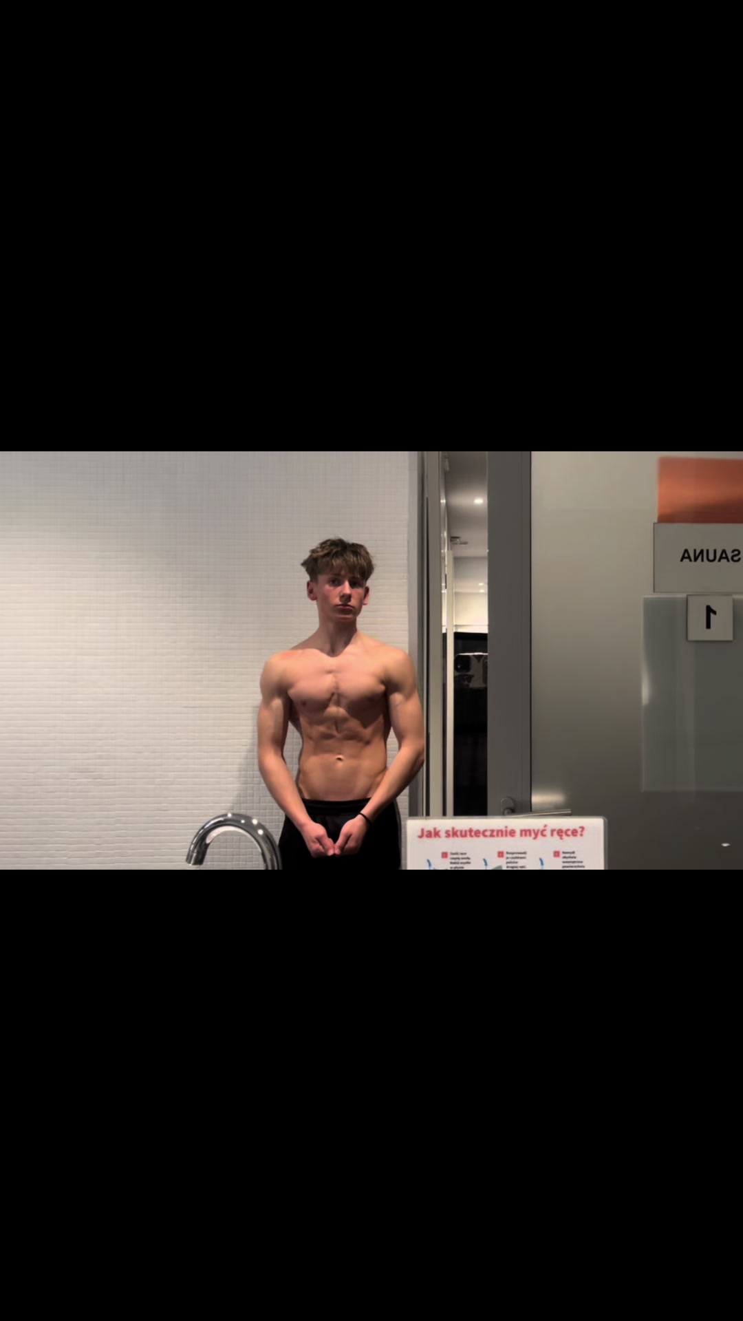 @gregorgym_10