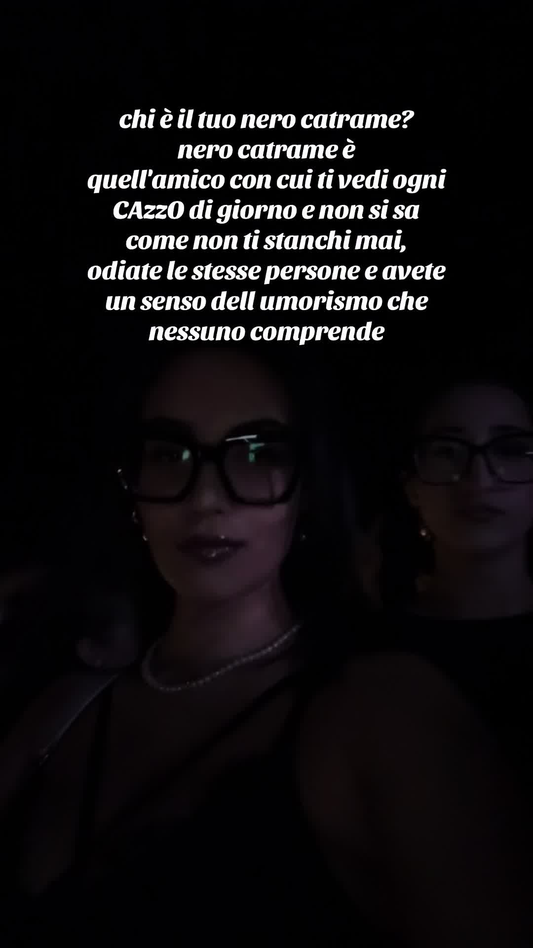 @simocammisuli